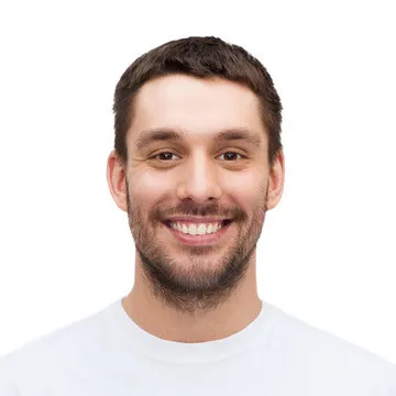 品牌研究负责人