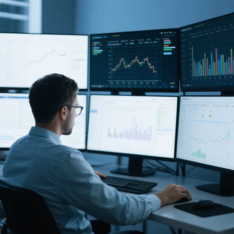 Data Analysis